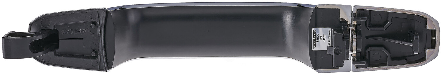 Foto 2 di 4