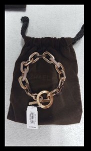 michael kors bracelet ebay