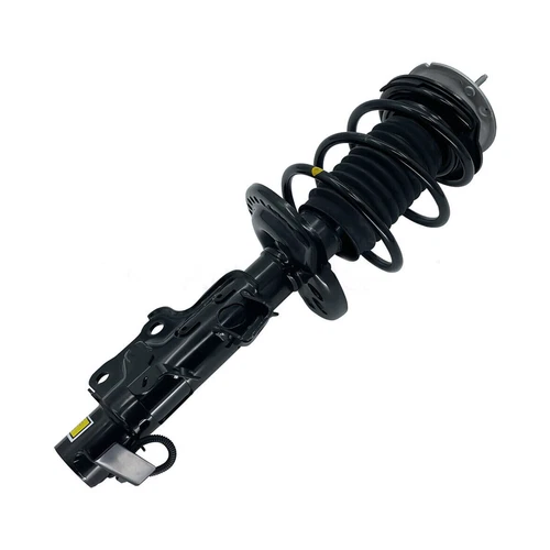 Electric Front Strut ASSYs for Cadillac CTS RWD 2.0L 3.6L with MagneRide 2014-19 - Picture 3 of 3