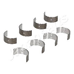 JAPANPARTS CB2404A Big End Bearings for SUZUKI