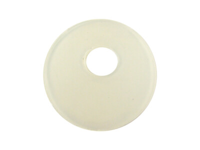 Windshield RAIN SENSOR GEL PAD. INFINITI-JX35, Q50, QX50 / NISSAN- Maxima, Titan
