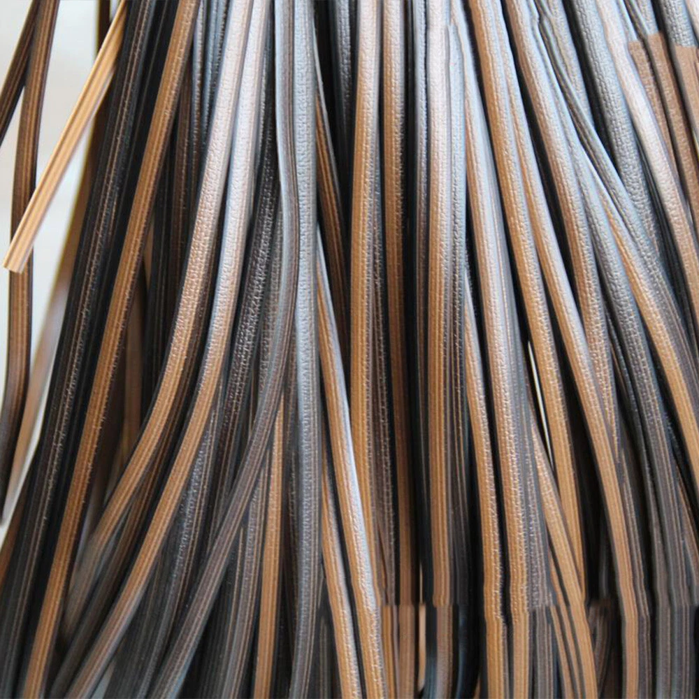 Synthetic cane deals