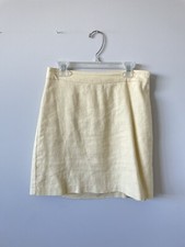 abercrombie skirt XS