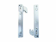 Genuine  Blanco Oven Door Hinge  2 Pack