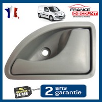 Innen TüRgriff Beifahrerseite FüR Twingo Kangoo 8200247803 Partsline