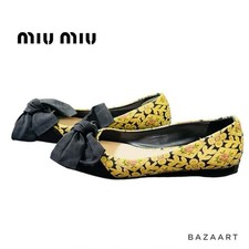 Women's Floral Miu Miu for sale | eBay