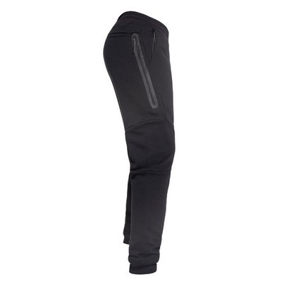 John Doe Black Jogger Pants Size S