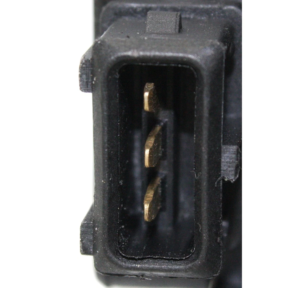 Sensor de flujo de masa de aire para BMW 325i 325Ci Z3 325xi 2001-2003 con carcasa 8610054 Foto 4 de 4