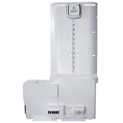 LG ADJ73252234 Refrigerator Air And Fan Duct