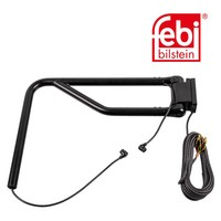 Febi Bilstein Spiegelhalter