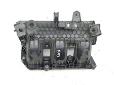 PEUGEOT 208 II UB, UP, UW, UJ Ansaugbrücke 9842272880 1.20 34815780