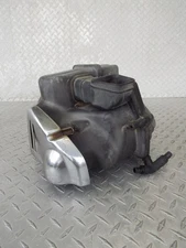 1980 80 HONDA CB750C CB 750C 750 CUSTOM AIR CLEANER FILTER HOUSING BOX