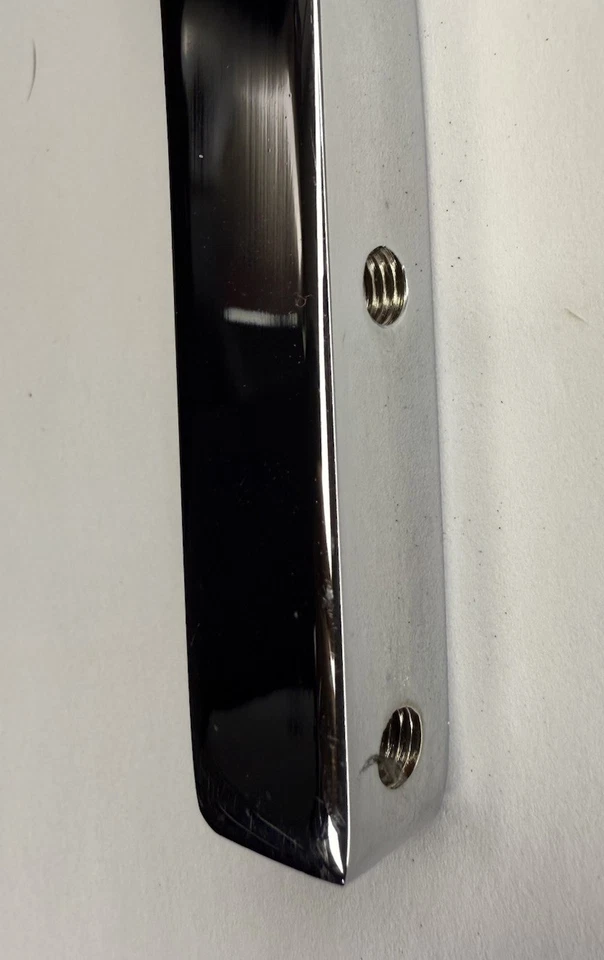 52728-95 - Imagem 3 de 4