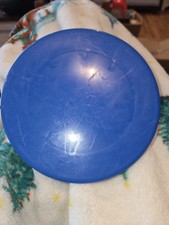 Baby Einstein Around We Grow Activity Center Replacement Part Blue Center Cap