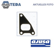 01108900 DICHTUNG AGR-VENTIL AJUSA FÜR HONDA ACCORD VII,FR-V,CR-V II,CIVIC VIII