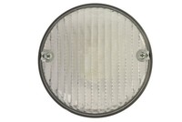 Lichtscheibe, RüCkfahrleuchte Hella 9ES 106 588-001