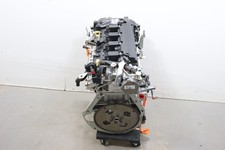2021 - 2024 Mazda Cx-30 2.5l Py-vps Engine Motor Vin L 8th Digit Oem Px1310382