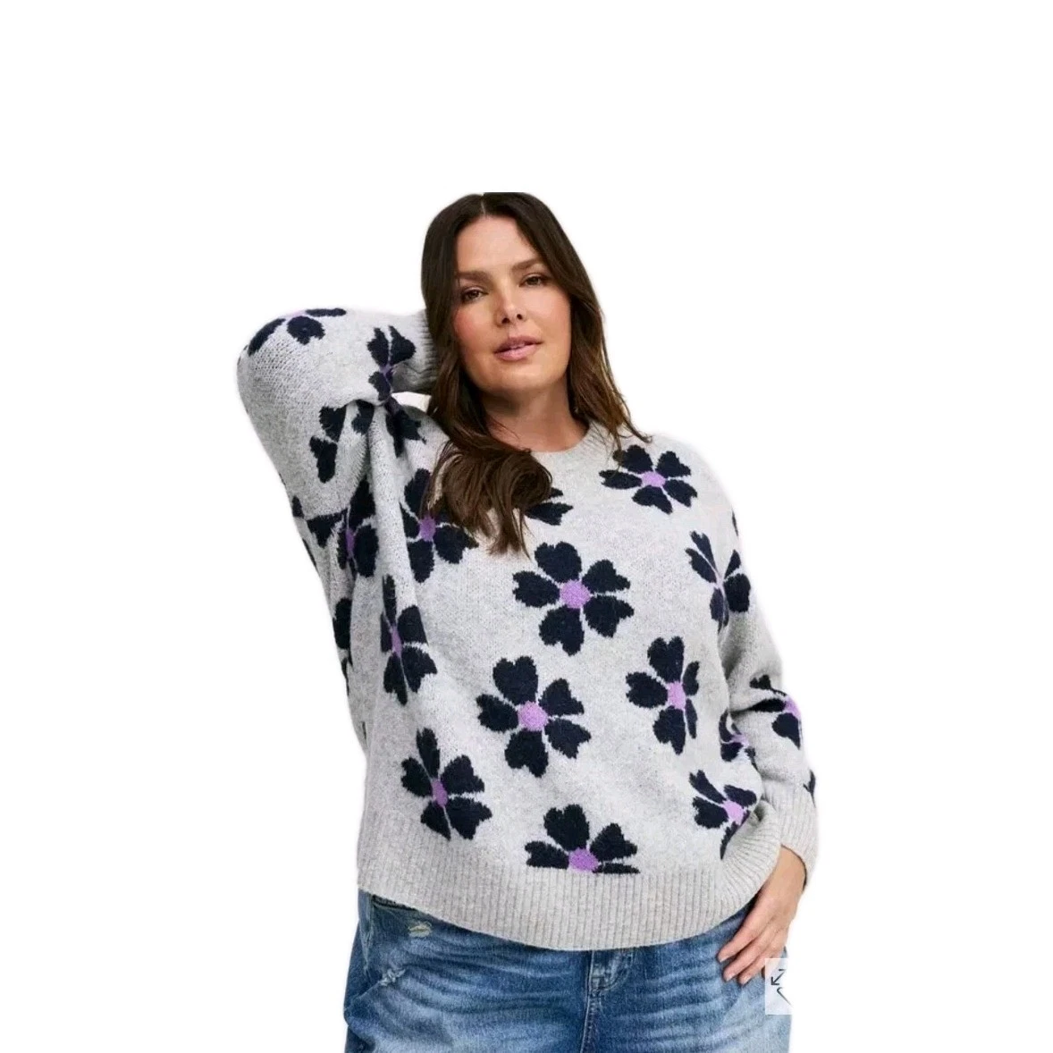 788296_4