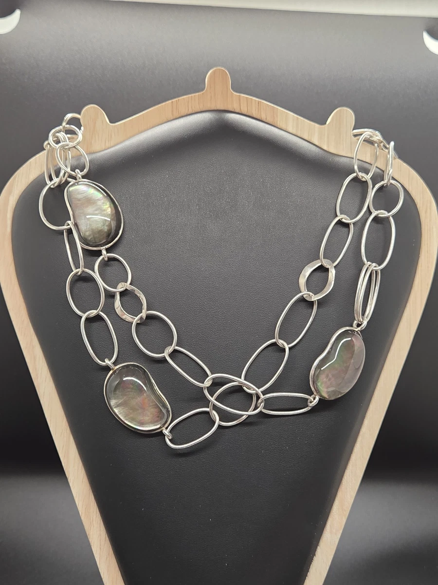 IPPOLITA Fine Jewelry for Sale | Shop Designer Jewelry | eBay