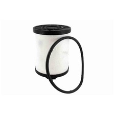 Kraftstofffilter für Opel Combo Tour Corsa C X01 Meriva A X03 Signum CC | 24160