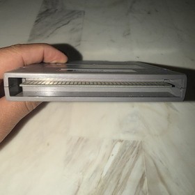 Nintendo System California Games (NES, 1989)  Tested Working Classic Game