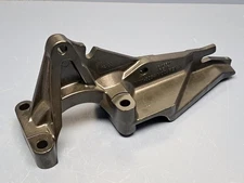 PACCAR - M11-8384 M00 Rev. A - Rear Exhuast Bracket Genuine OEM - NEW