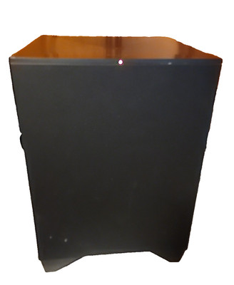 Sony Active Subwoofer Wireless 30W 60Hz SA-WCT260H