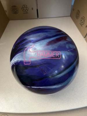 Hammer Effect 15lbs | eBay