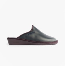 Nordikas 347 Womens Casual