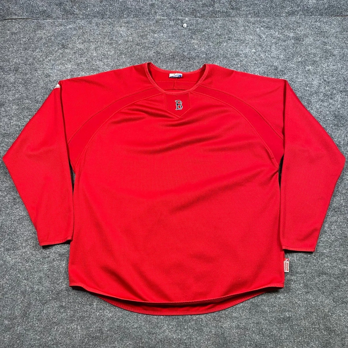 Majestic Fleece Activewear Tops for Men for Sale | Shop Men's