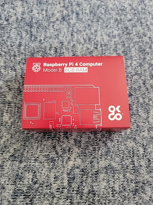 RaspberryＰi 4 Computer Model B 8GB RAM 2_12_900x.jpg?v=1675927534