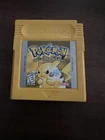 Pokémon Yellow Special Pikachu Edition Nintendo Game Boy Nintendo Special Editi…