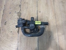 Pompe à eau Mercedes VITO