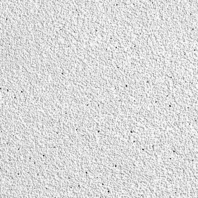 ARMSTRONG 682 Ceiling Tile,24 in L,24 in W,PK12 32WN16