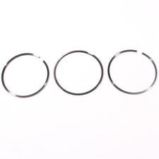 211-4321 RING SET PISTON Suitable For Caterpillar 2114321