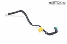 2017-2020 LINCOLN CONTINENTAL 3.7L FUEL EMISSION SYSTEM AIR HOSE TUBE PIPE OEM