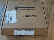 Allen Bradley AB 1771-IBD /B PLC5 INPUT Module 10-30VDC