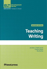 Jennifer A. Mott-Smith Zuzana Tomas Ilka Kostka Mott Teaching Writin (Paperback)