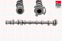 Nockenwelle FAI Autoparts C577 FüR BMW 5Er G30 F90 Touring G31 3Er G20 G80 G28