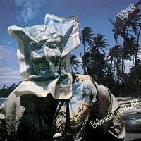 Bloody Tourists (180G) | 10CC | Vinyl / Schallplatte | 2023 | Proper