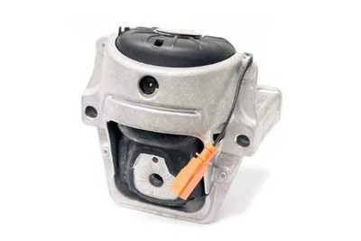 034MOTORSPORT Engine Mount 034-509-0050-SD fits 2009-2016 Audi A4 / 2009-2016 Au