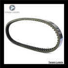 Courroie pour Kymco MXU250 2005 2006 2007 2008 2009