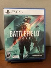 Battlefield 2042 - Sony PlayStation 5