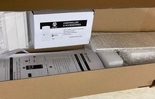 Current-USA Serene Sun LE PRO LED Lights White 4211-A 24"