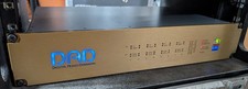 DAD AX24 Converter Wandler 8ch in/out madi