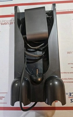 Dyson V11 SV14 Cordless Vacuum Cleaner Wall Mounted Docking Station+ Charger OEM