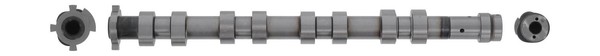 AE Nockenwelle CAM957 FüR 3A 2A 3H SW 1007 207 206 CitroËN C2 C4 3E 2E C3 307 1-image