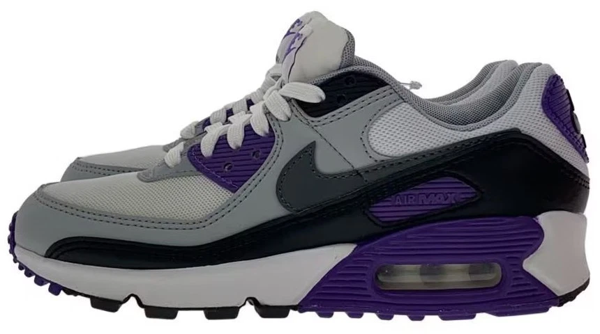 Nike Air Max 90 SE Worldwide Pack W for sale | eBay