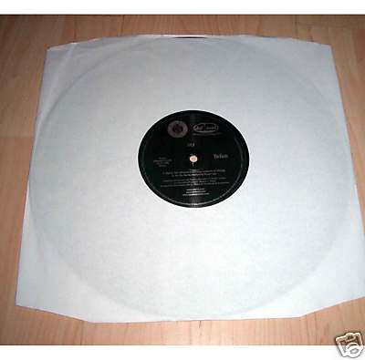 112 - The Firm - Everyday + You Said + Hot & Wet ....