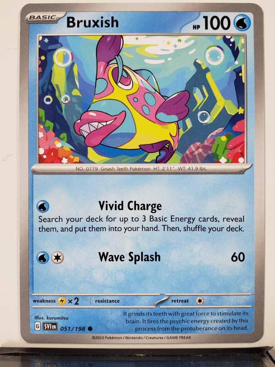 pokemon booster box how many packs Pokemon sv2a 151 Korean Booster Box